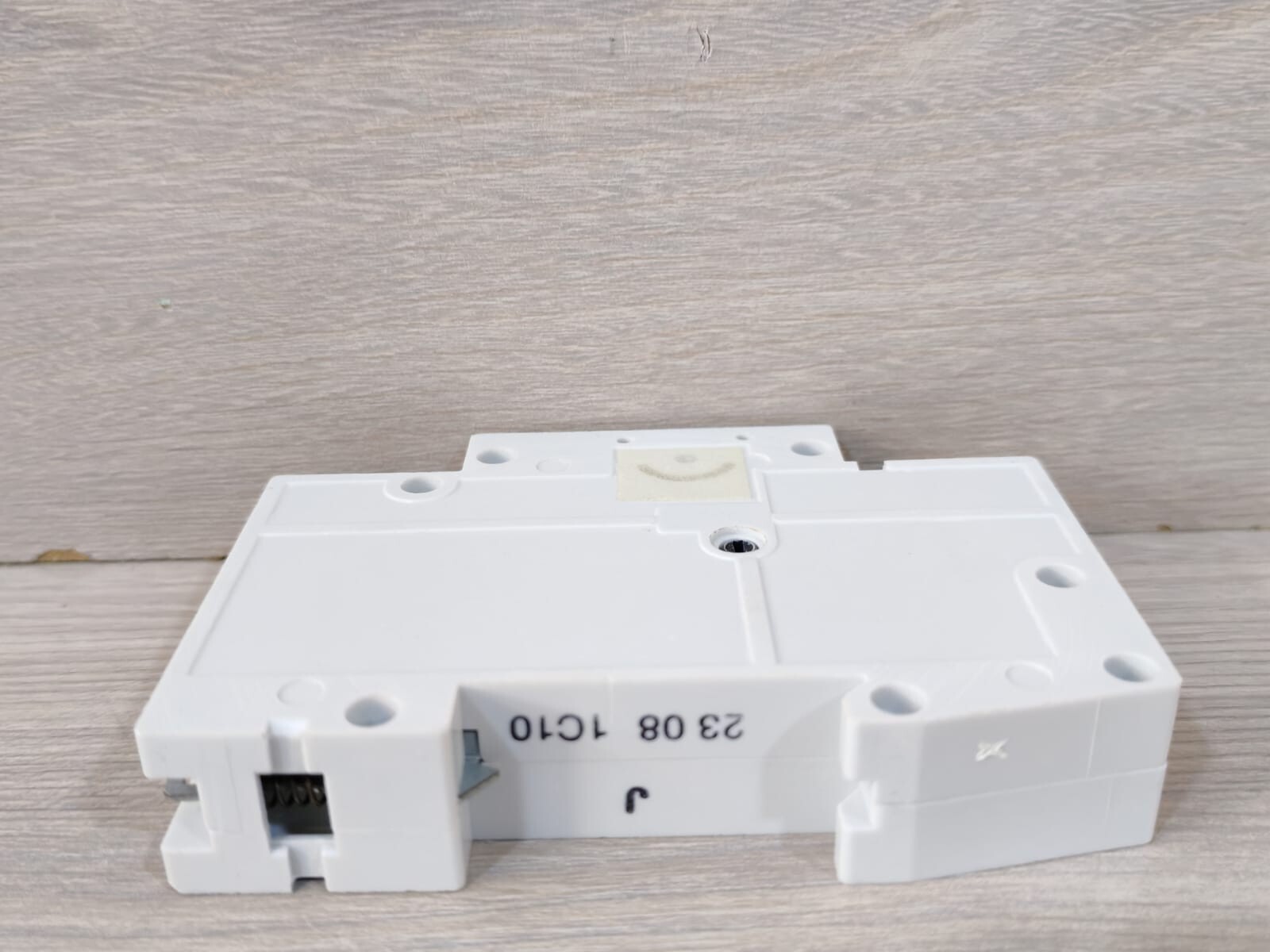 Siemens 5SX2-110-7 SIEMENS 5SX2 110-7 CIRCUIT BREAKER 10