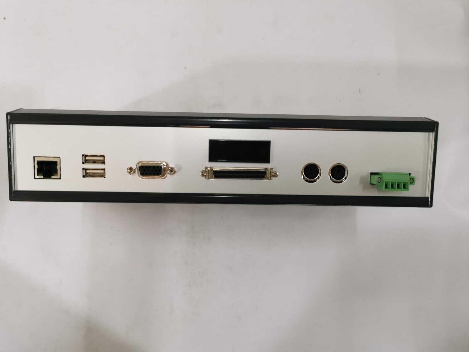 Siemens 6DP2658-7PC55-0AA0 SIEMENS CM 104 Communication Module 6DP2658-7PC55-0AA0 3