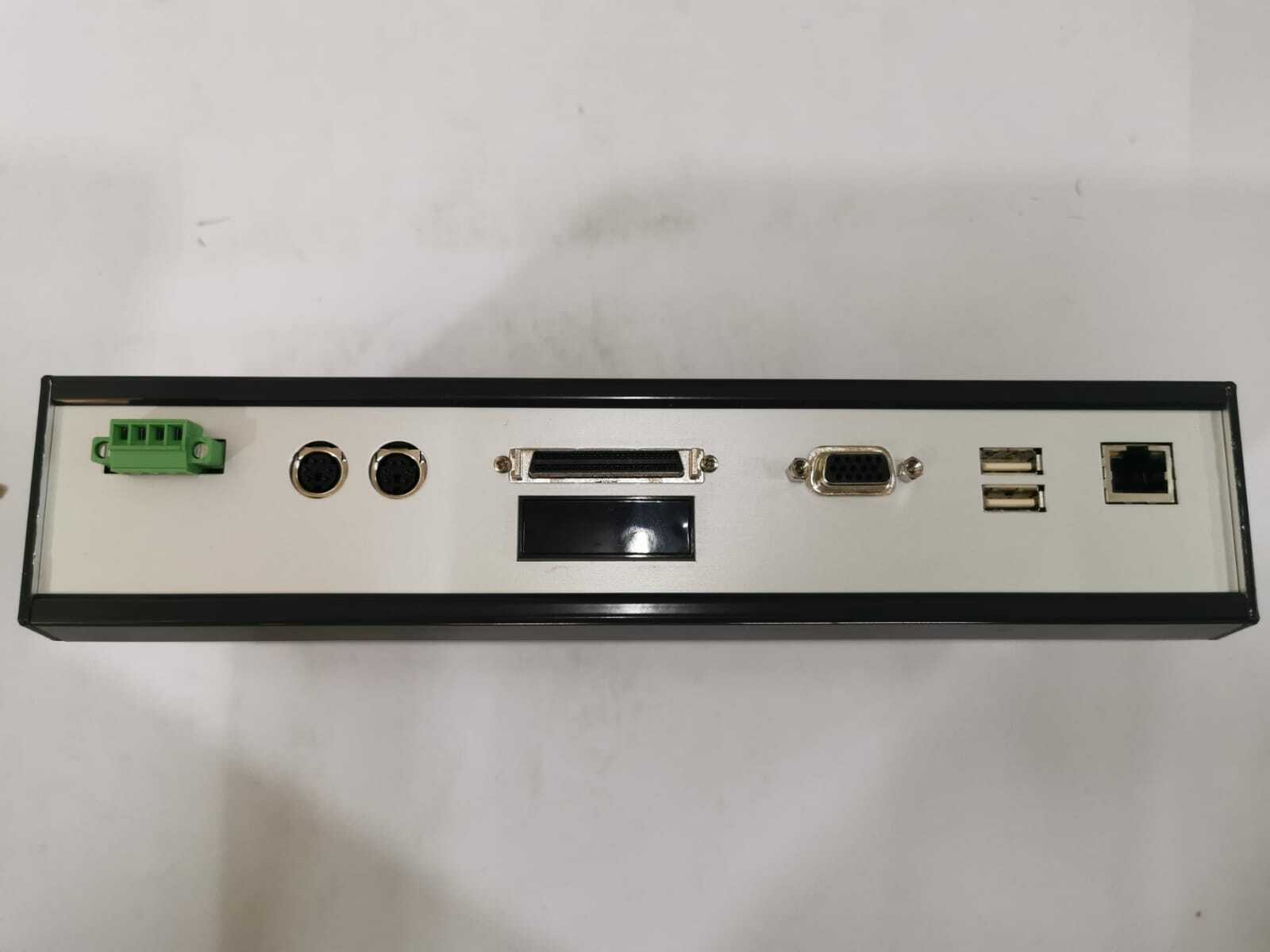 Siemens 6DP2658-7PC55-0AA0 SIEMENS CM 104 Communication Module 6DP2658-7PC55-0AA0 4