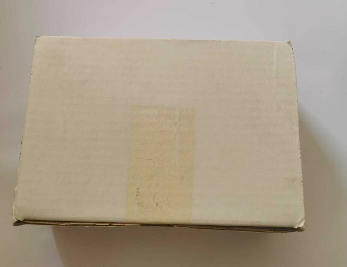 Alerton ESD-100 ALERTON ESD-100 ETHERNET DATA LINE PROTECTOR 6