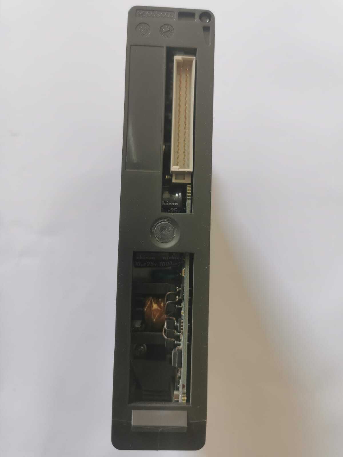 SEMAPHOR PS-12-0 SEMAPHOR KINGFISHER PLUS+RTU PS-12-0 AC Power Supply Module 3