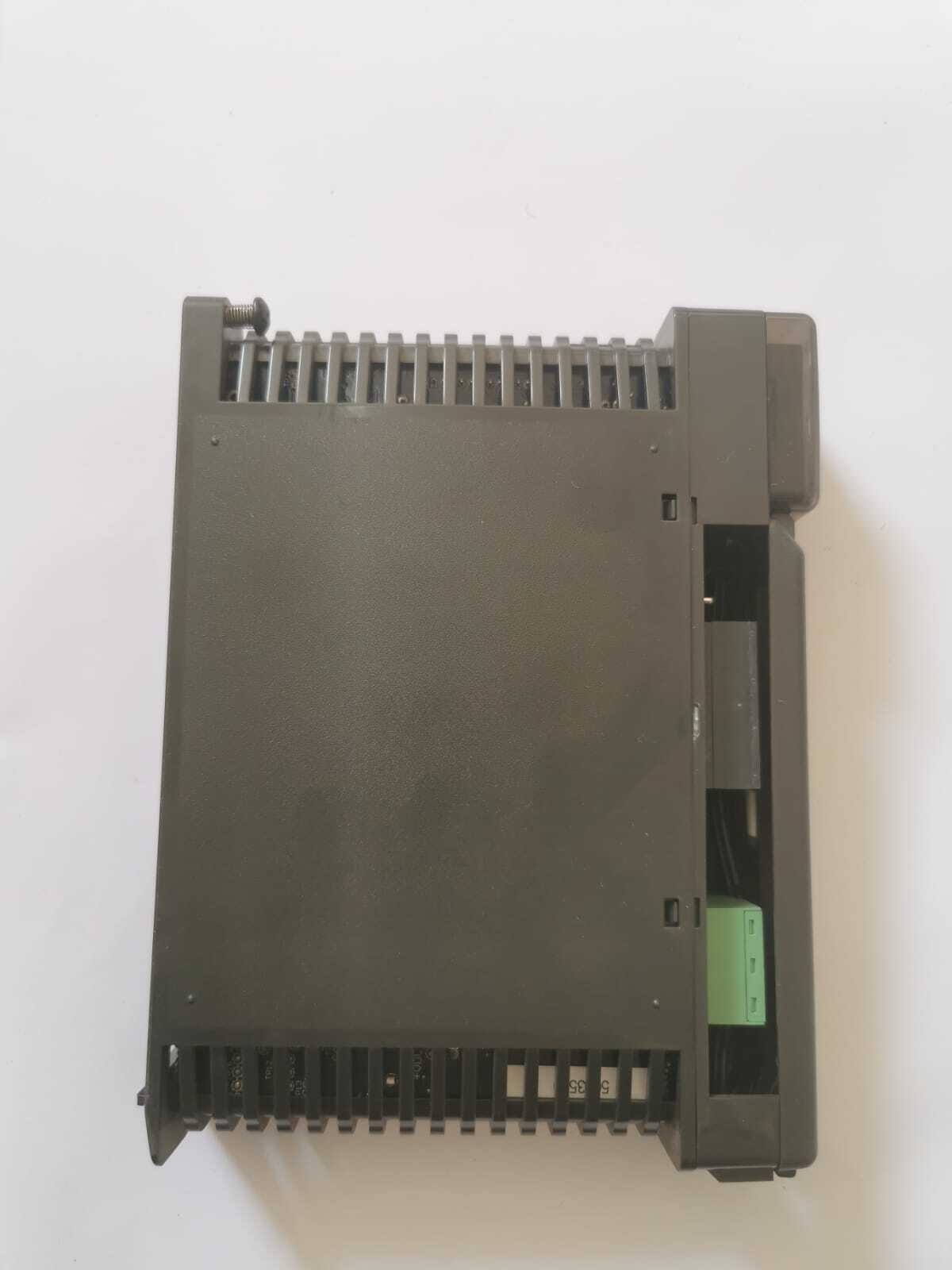 SEMAPHOR PS-12-0 SEMAPHOR KINGFISHER PLUS+RTU PS-12-0 AC Power Supply Module 5