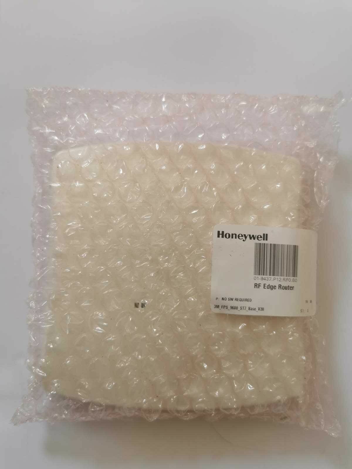 HONEYWELL RF Edge Router HONEYWELL RF Edge Router 4
