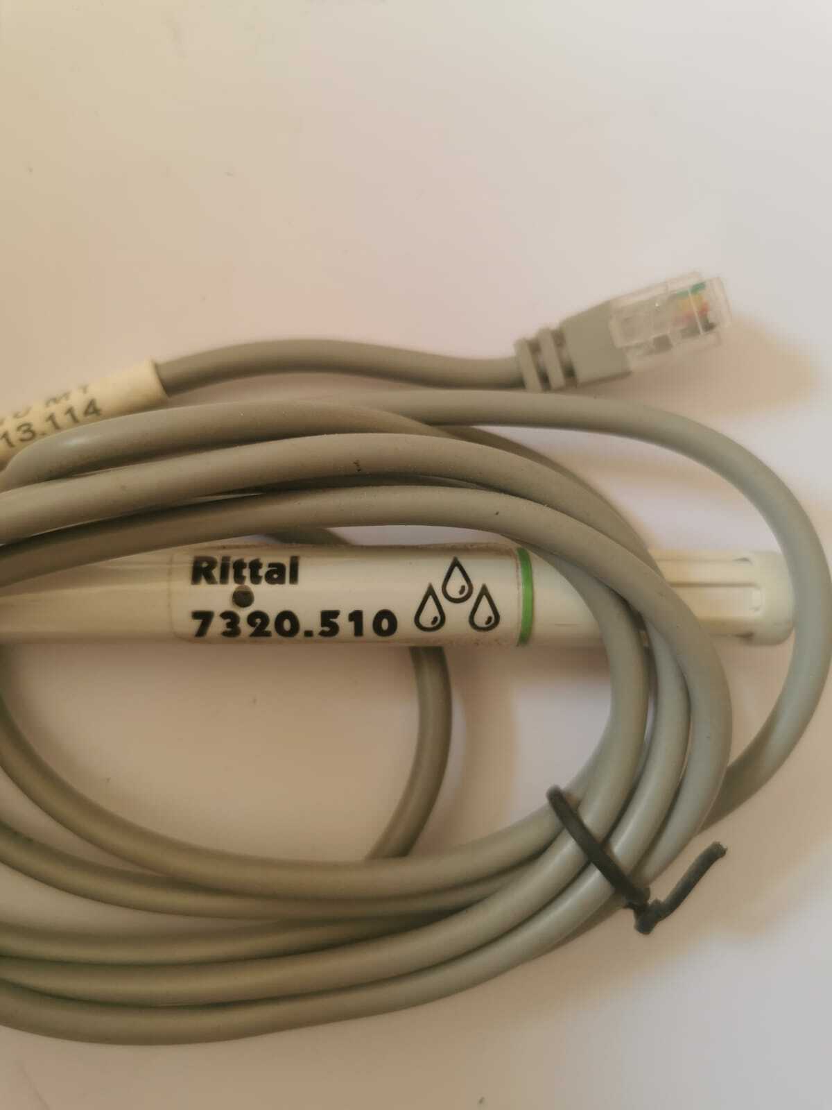 Rittal 7320.510 Rittal 7320.510 2