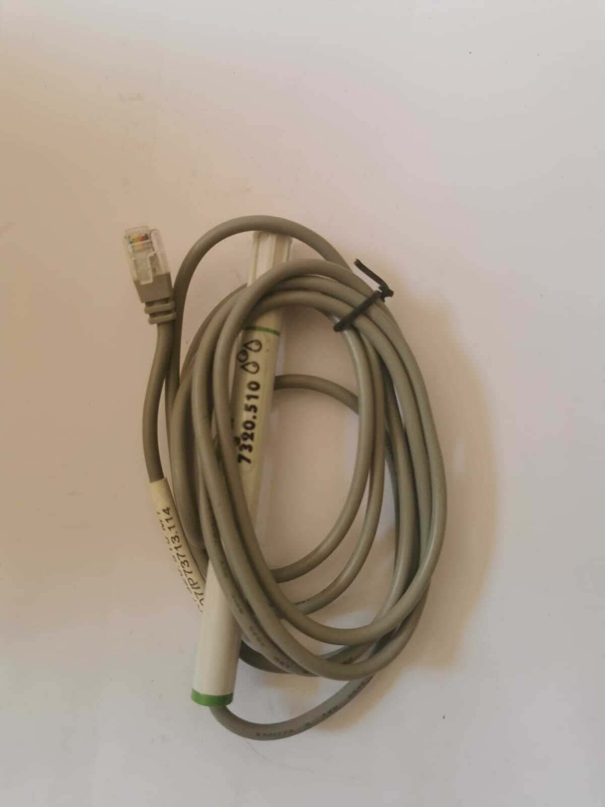 Rittal 7320.510 Rittal 7320.510 3