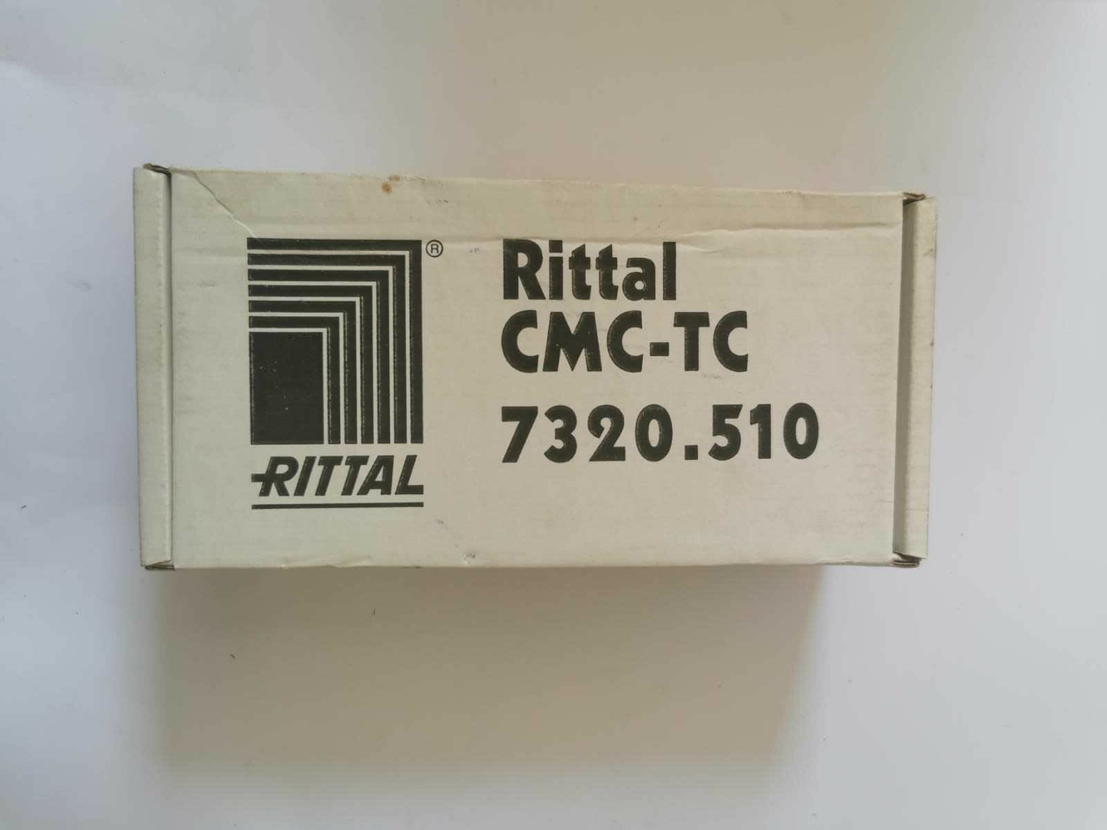 Rittal 7320.510 Rittal 7320.510 4