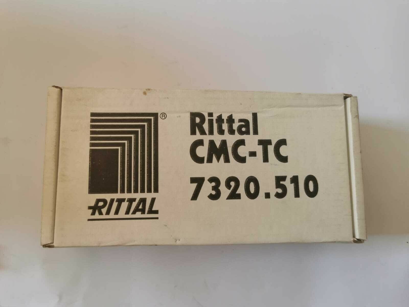 Rittal 7320.510 Rittal 7320.510 5