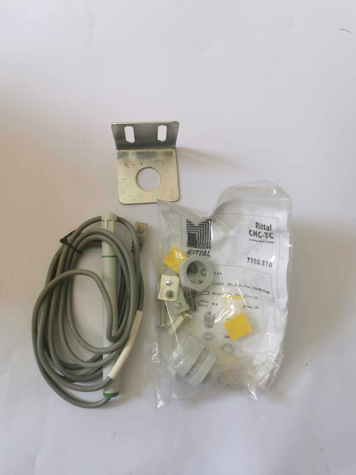 Rittal 7320.510