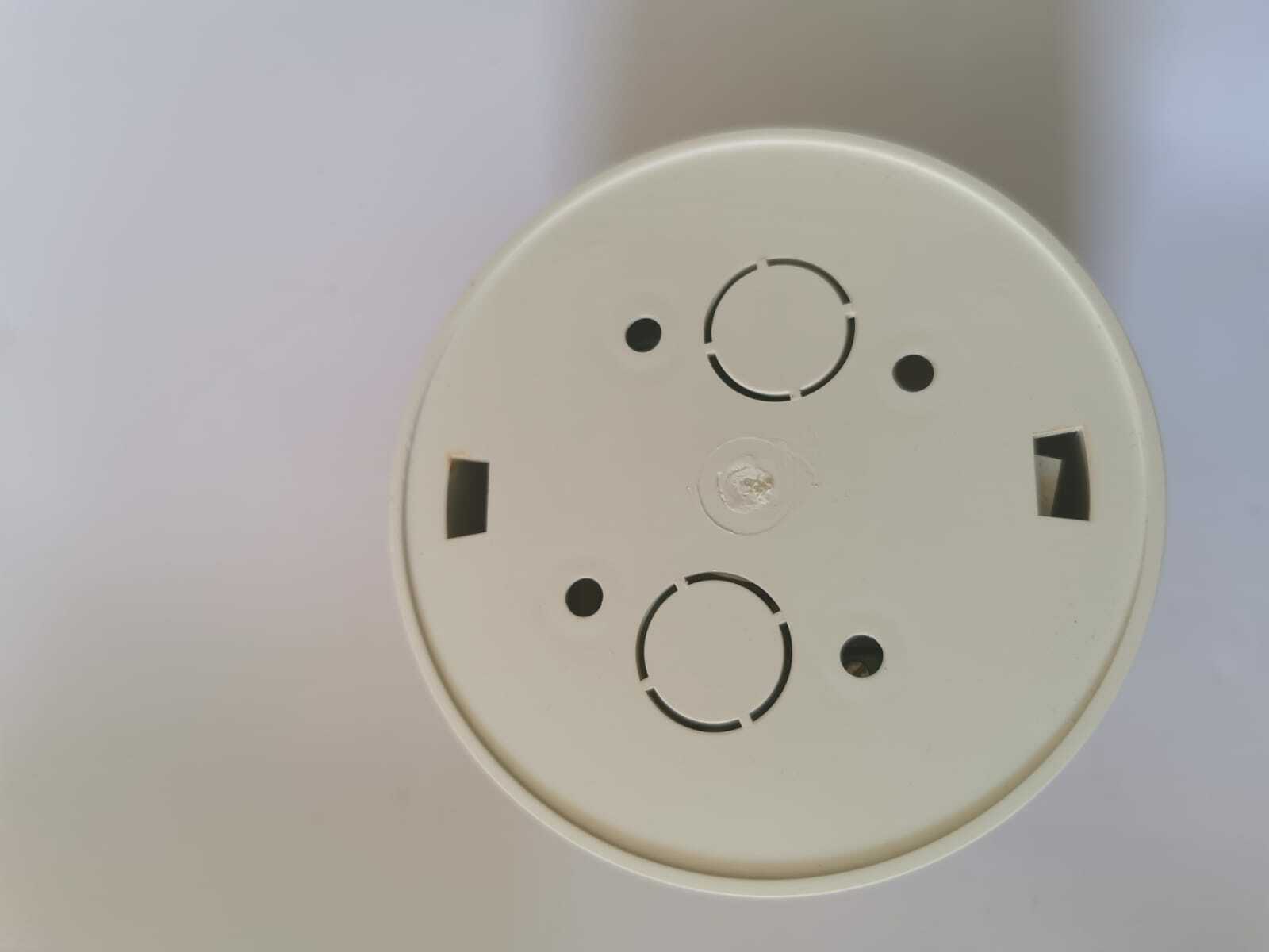 Ex-Or MLS2001DALIHB Ex-Or MLS2001DALIHB Lighting Control Sensor 8