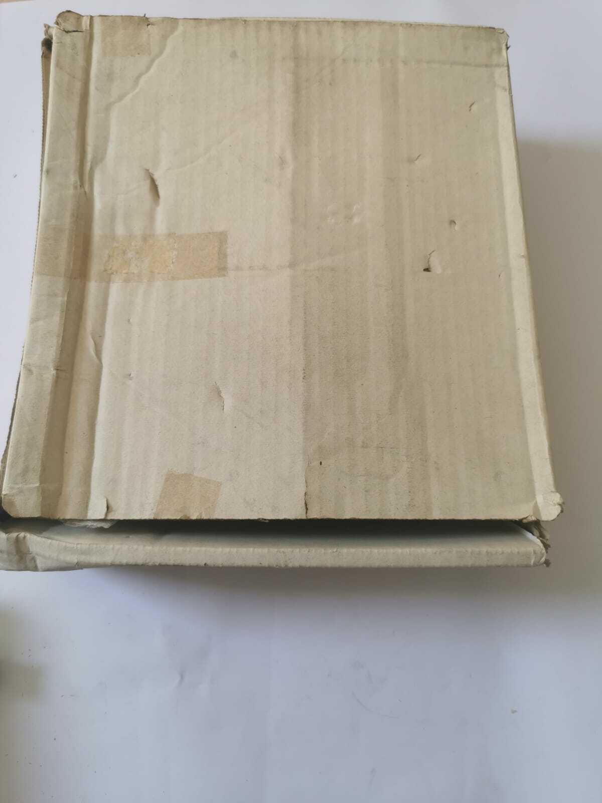 Clipsal L5101D20 CLIPSAL C-BUS 2 SERIES L5101D20 CHANNEL DIMMER MODULE 3