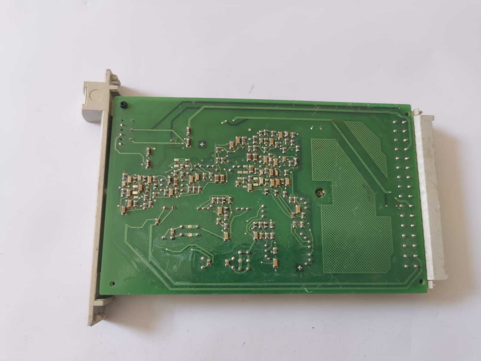 PEPPERL+FUCHS ED2-STC4-Ex2 SMART TRANSMITTER 109715