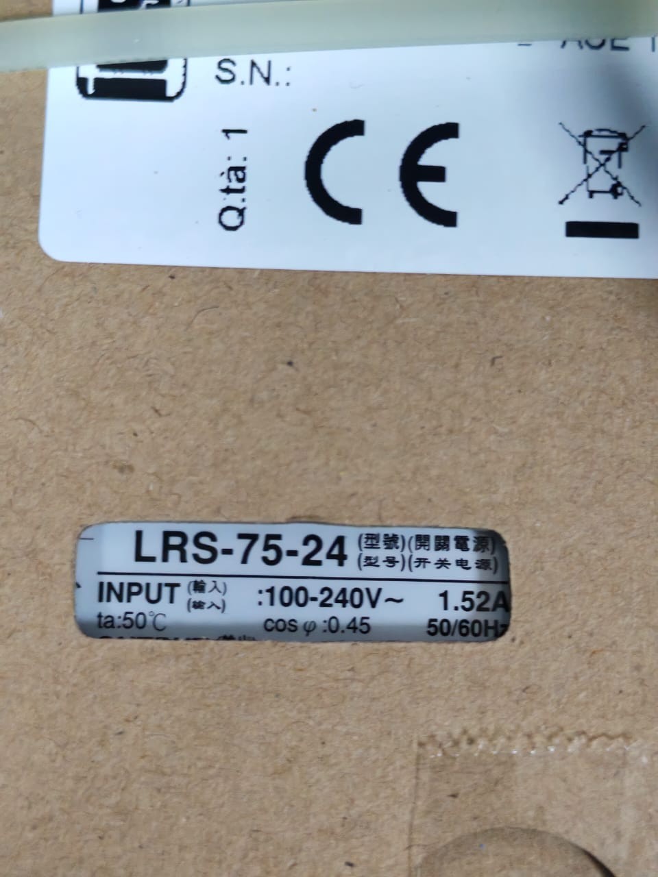 IESS MEC44 IESS MEC44 Control and Indicating Panel for Fire Detection 9
