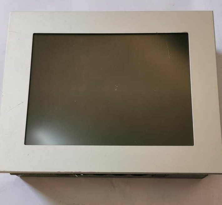 LOYTEC LVIS-3ME12-A1 TOUCH PANEL