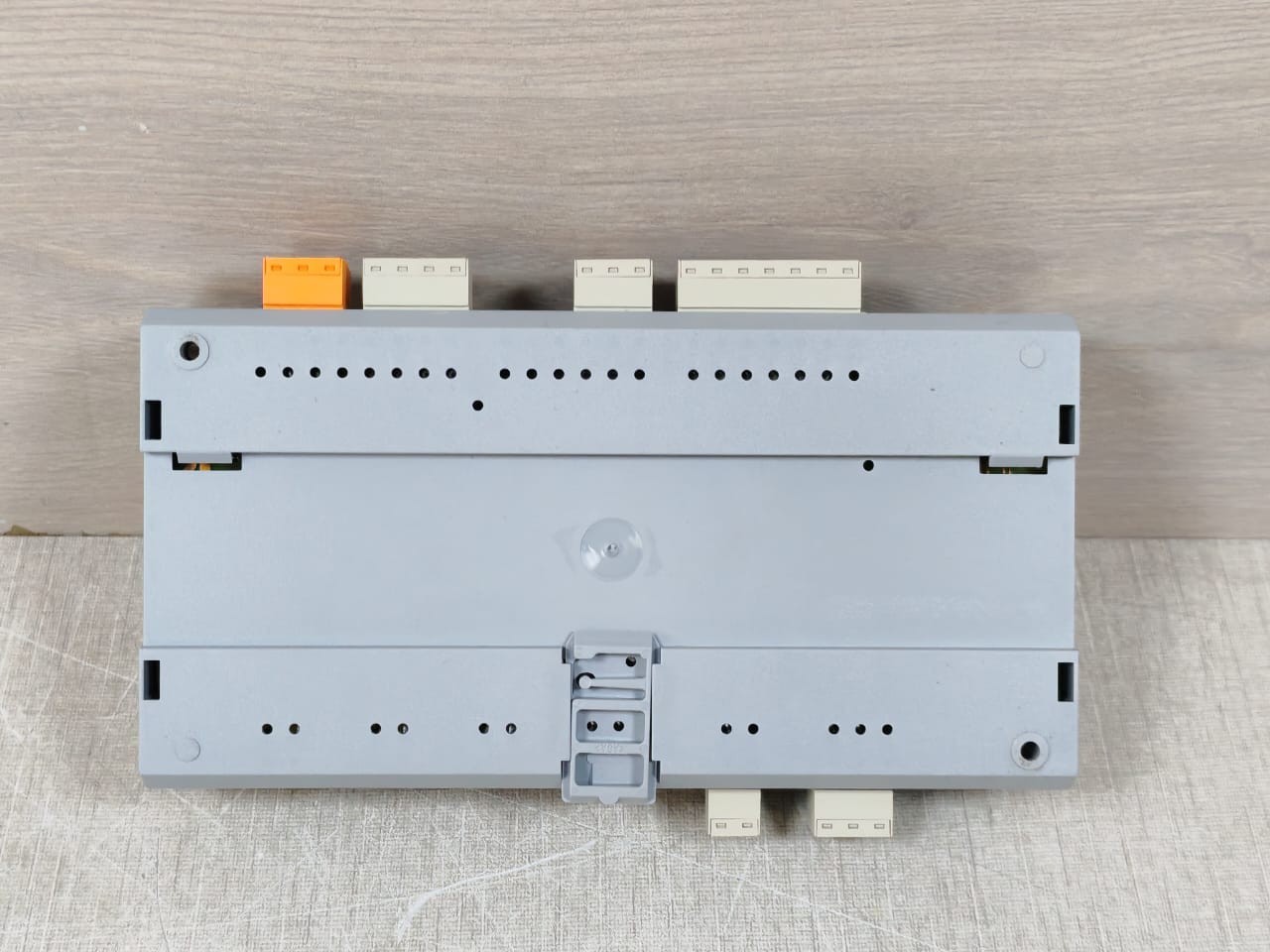 Siemens RWX62.732/509 SIEMENS RWX62.732/509 CONTROLLER 7