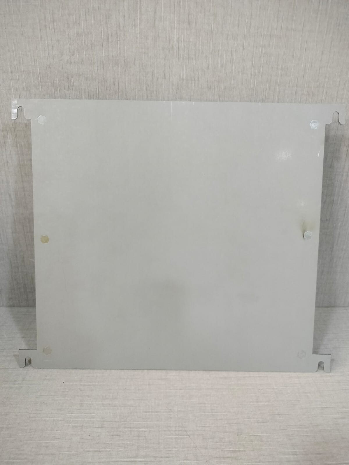 VANDERBILT V24246-A2600-A-08 VANDERBILT AFO5200 Rev. A ACCESS CONTROL UNIT MAIN BOARD V24246-A2600-A-08 8
