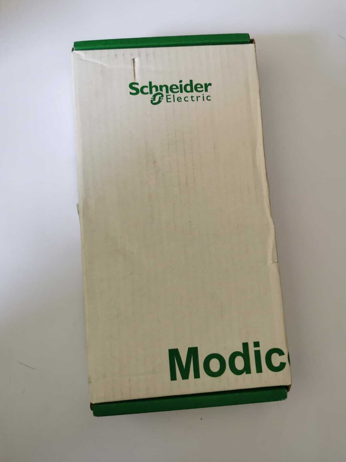 Schneider Electric 140DDI36400C Schneider Electric 140DDI36400C MODICON 2
