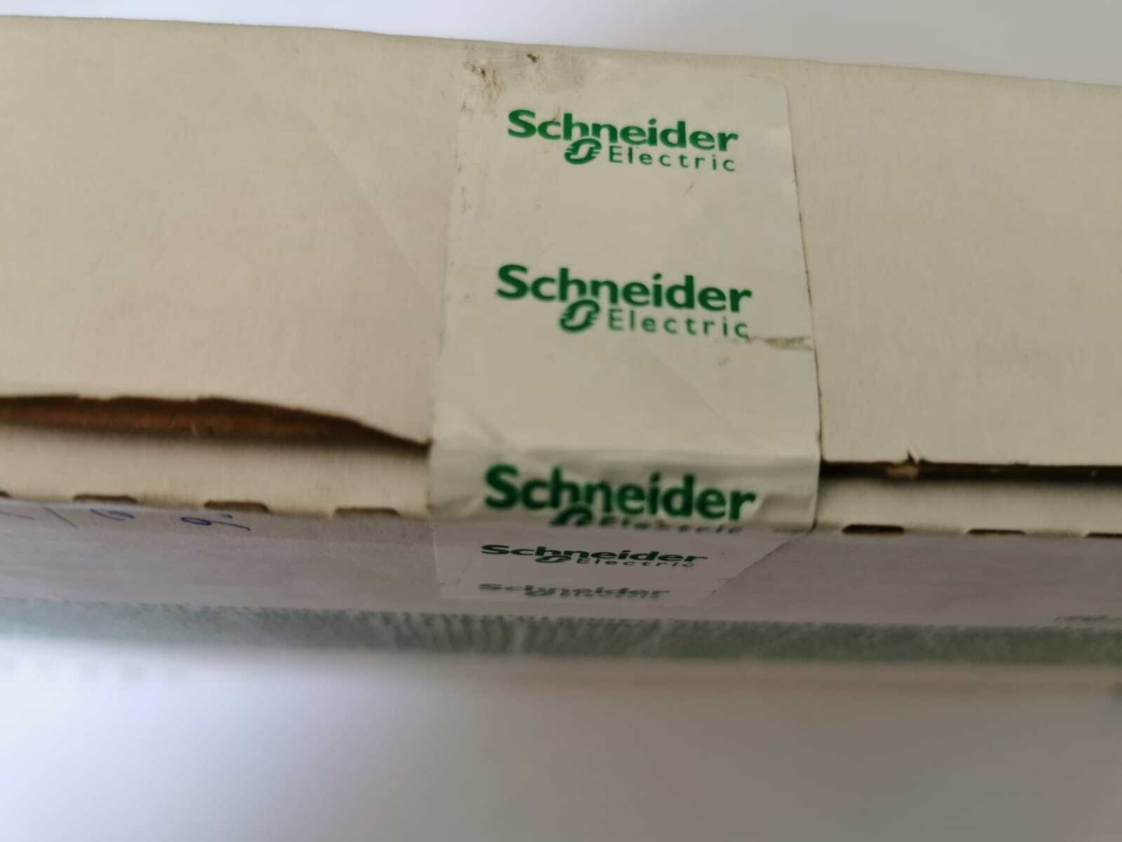 Schneider Electric 140DDI36400C Schneider Electric 140DDI36400C MODICON 3