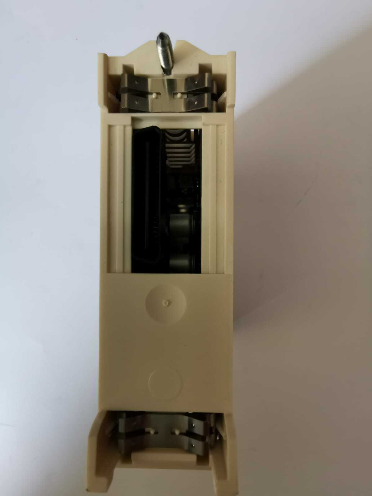 Schneider Electric BMXNOMO200 Schneider Electric BMXNOMO200 MODULE 3