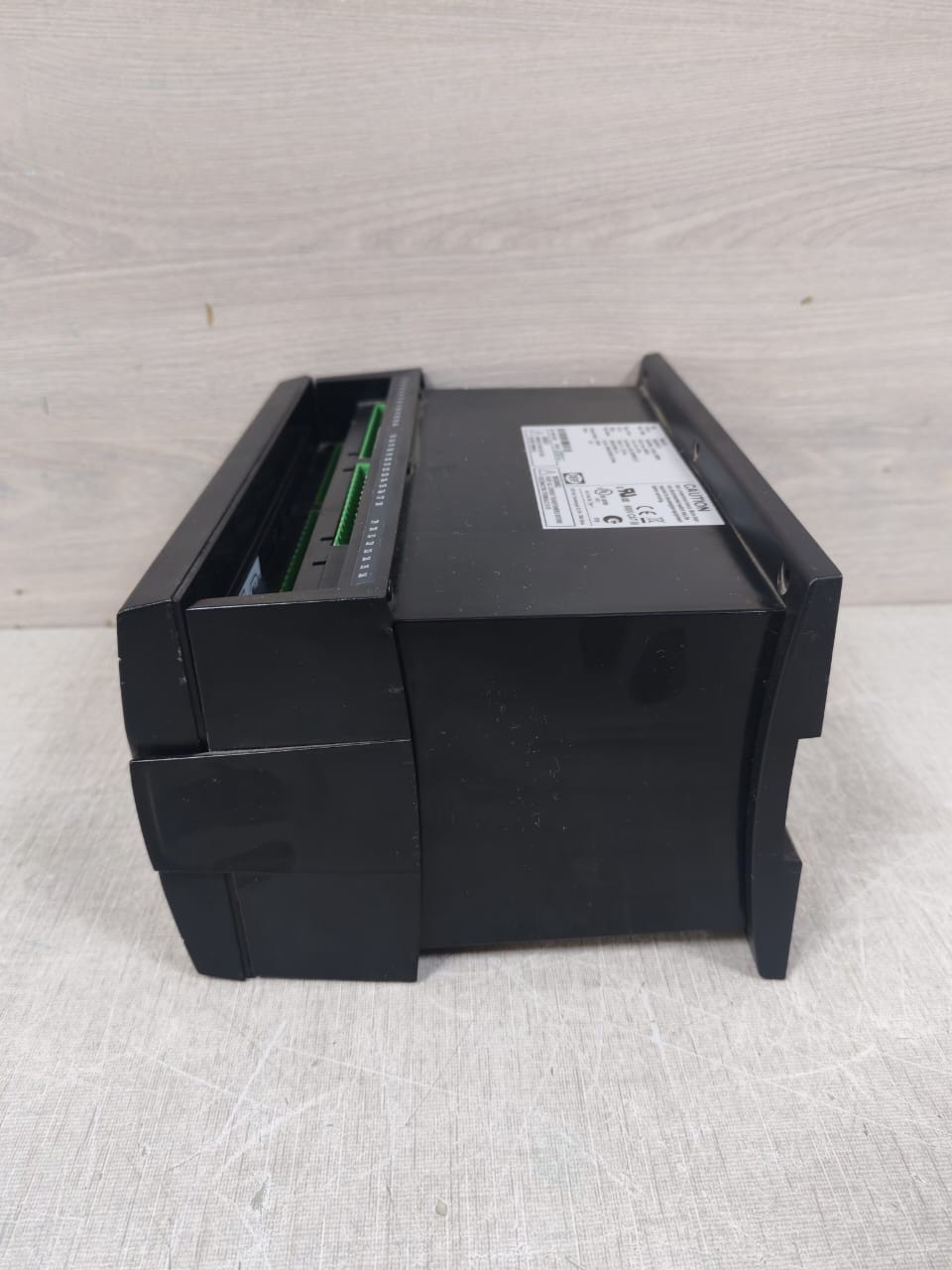 DEIF PPM-3 SC DEIF PPM-3 SC Protection and Power Management 250VAC 5