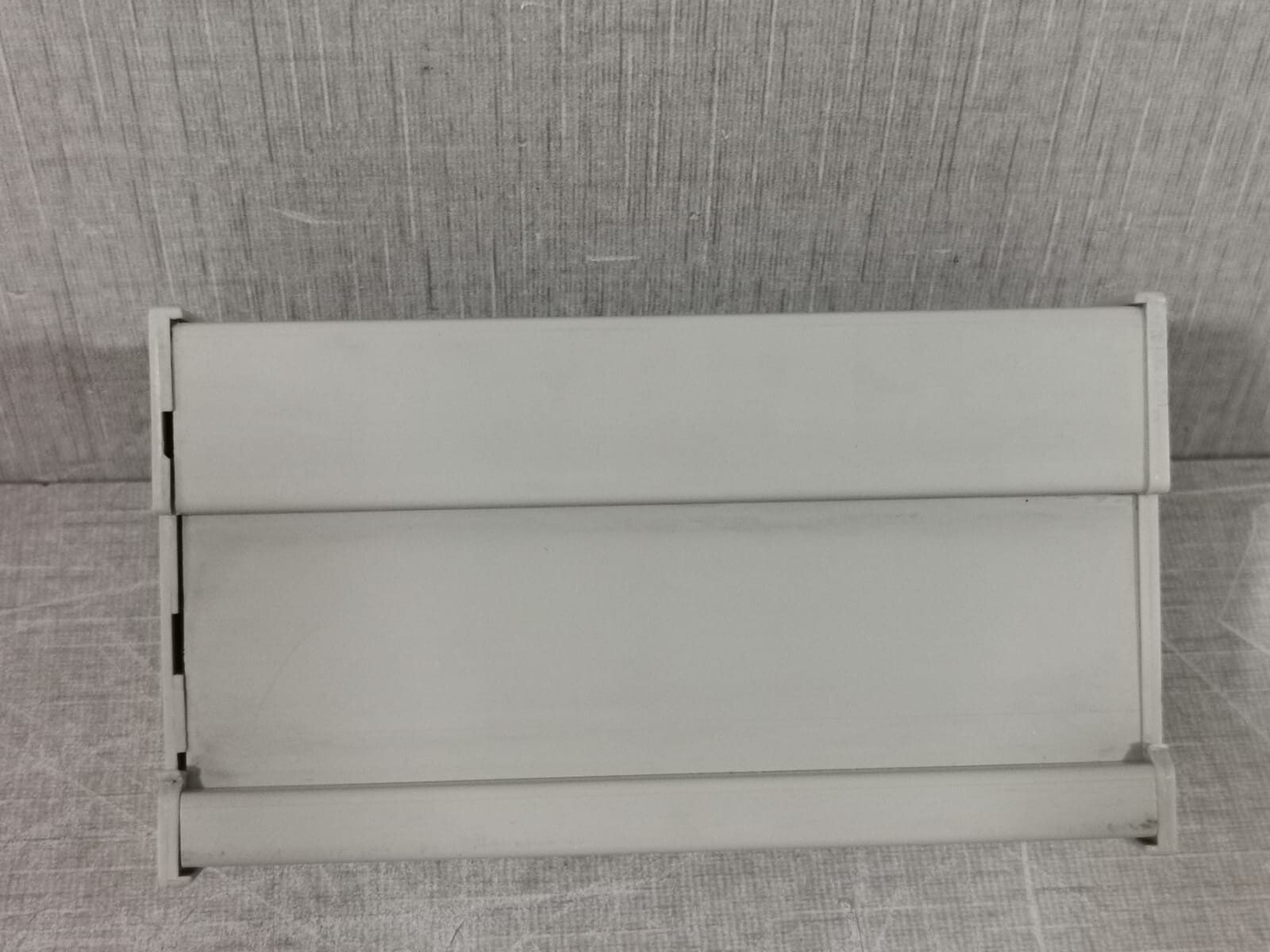 Schneider Electric H16S21 Schneider Electric ABE7- H16S21 Modicon 10