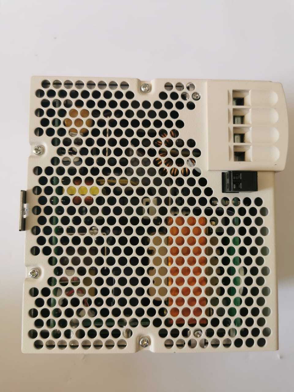 Schneider Electric ABL8 RPM24200 Schneider Electric ABL8 RPM24200 Power Supply 6