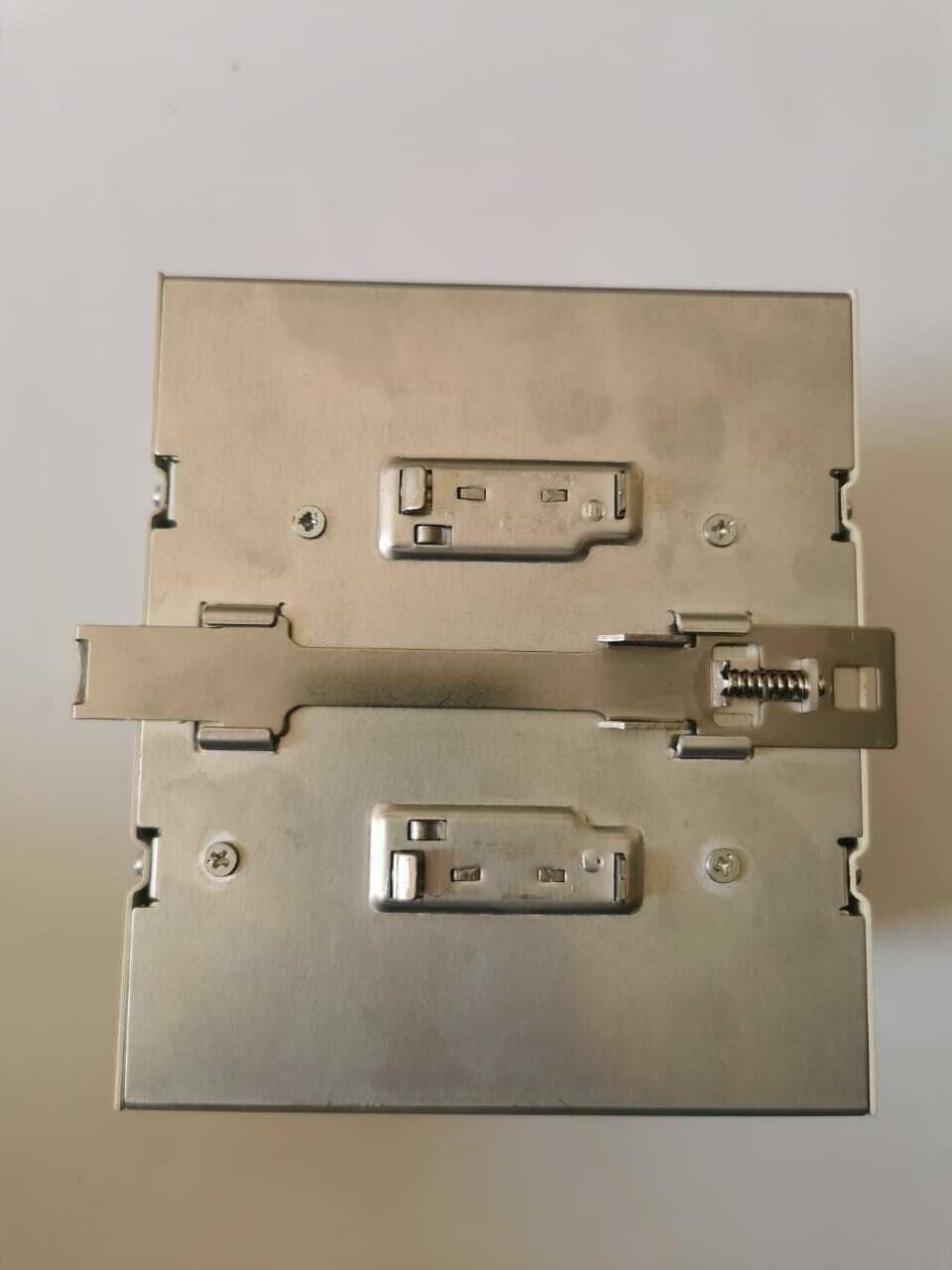 Schneider Electric ABL8 RPM24200 Schneider Electric ABL8 RPM24200 Power Supply 8