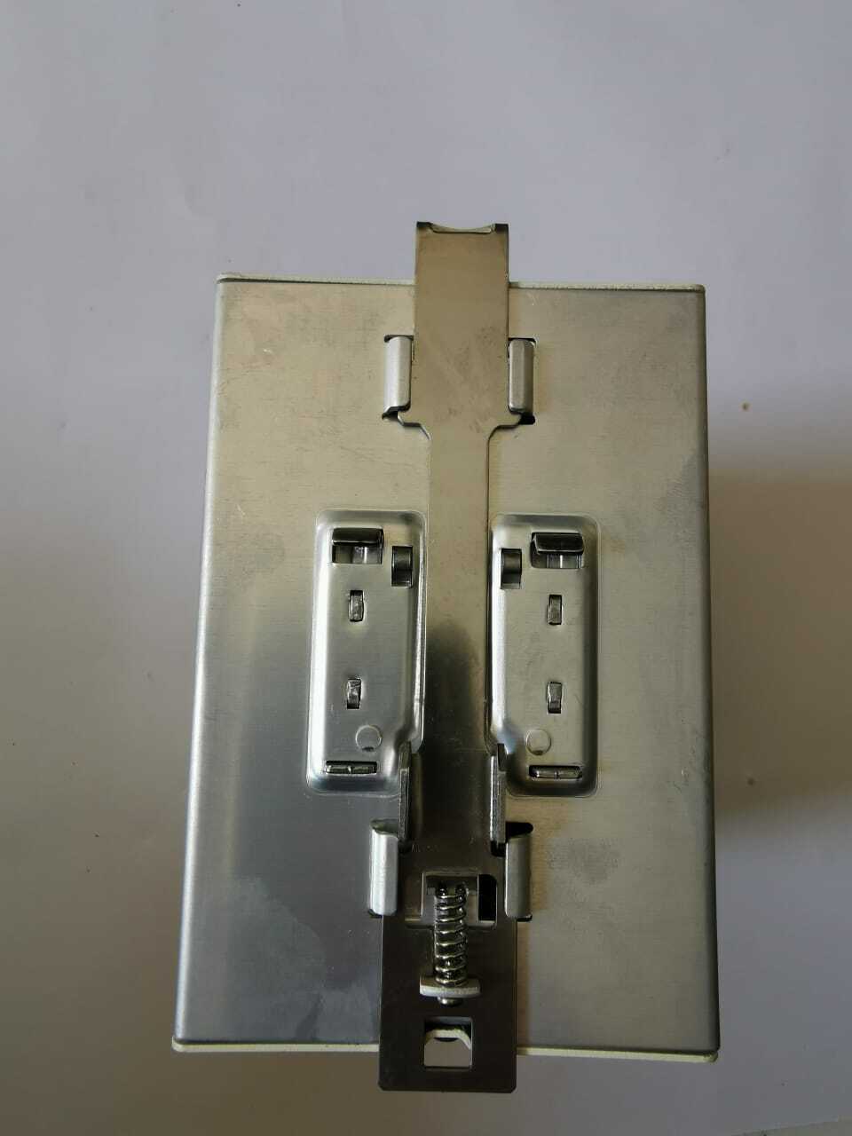 Schneider Electric ABL8 RPS24100 Schneider Electric ABL8 RPS24100 Power Supply 3