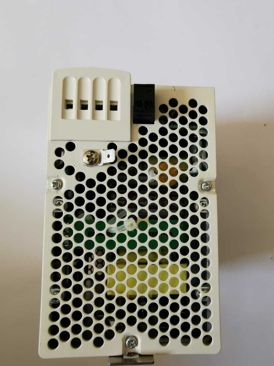 Schneider Electric ABL8 RPS24100 Schneider Electric ABL8 RPS24100 Power Supply 6