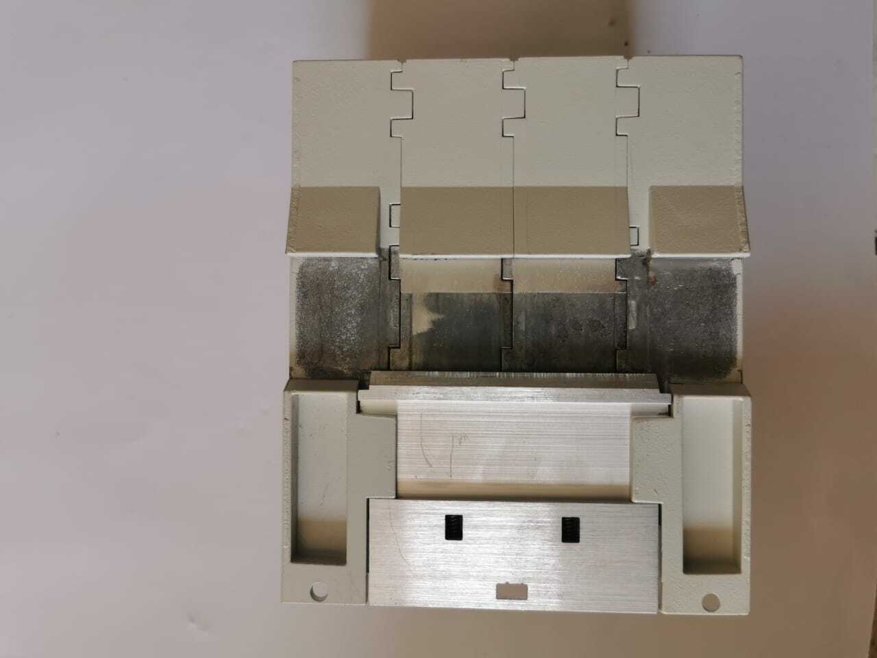 Schneider Electric TCSESM063F2CS1 SCHNEIDER ELECTRIC TCSESM063F2CS1 ConneXium Ethernet Switch 3