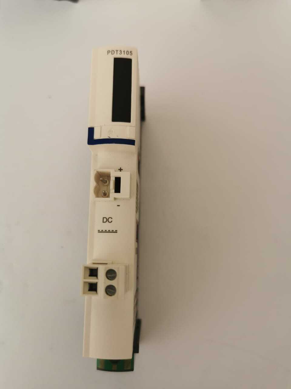 Schneider Electric STB PDT 3105 Schneider Electric STB PDT 3105 2