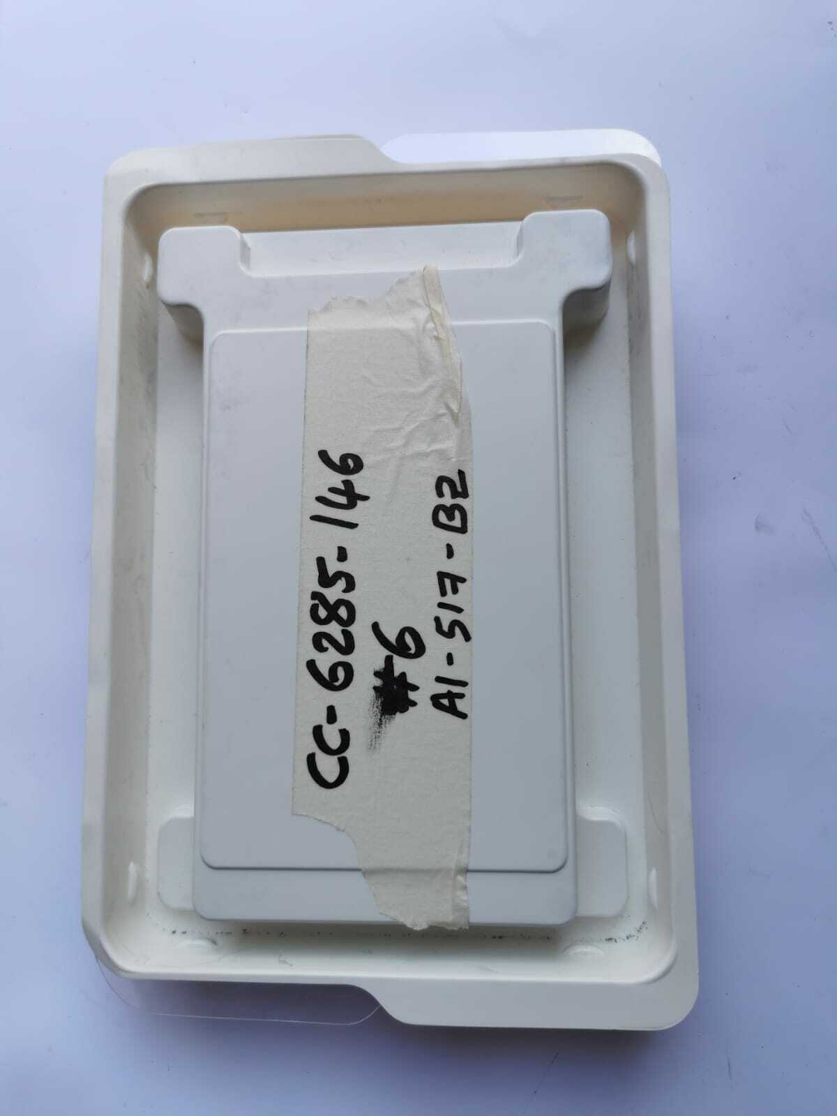 Yokogawa AI-517-B2 YOKOGAWA AI-517-B2 Module 4