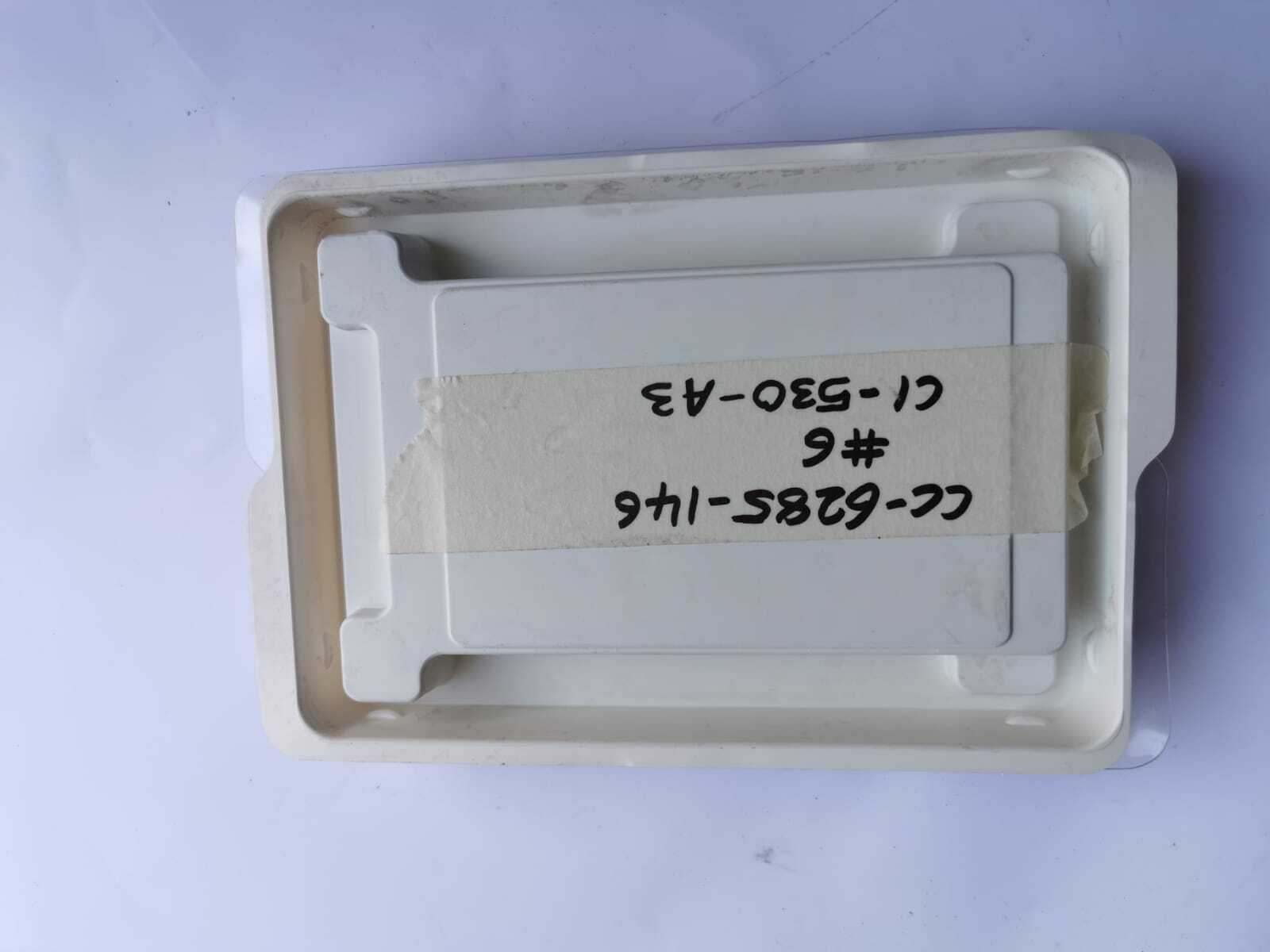 Yokogawa CL-530-A3 YOKOGAWA CL-530-A3 Module 3