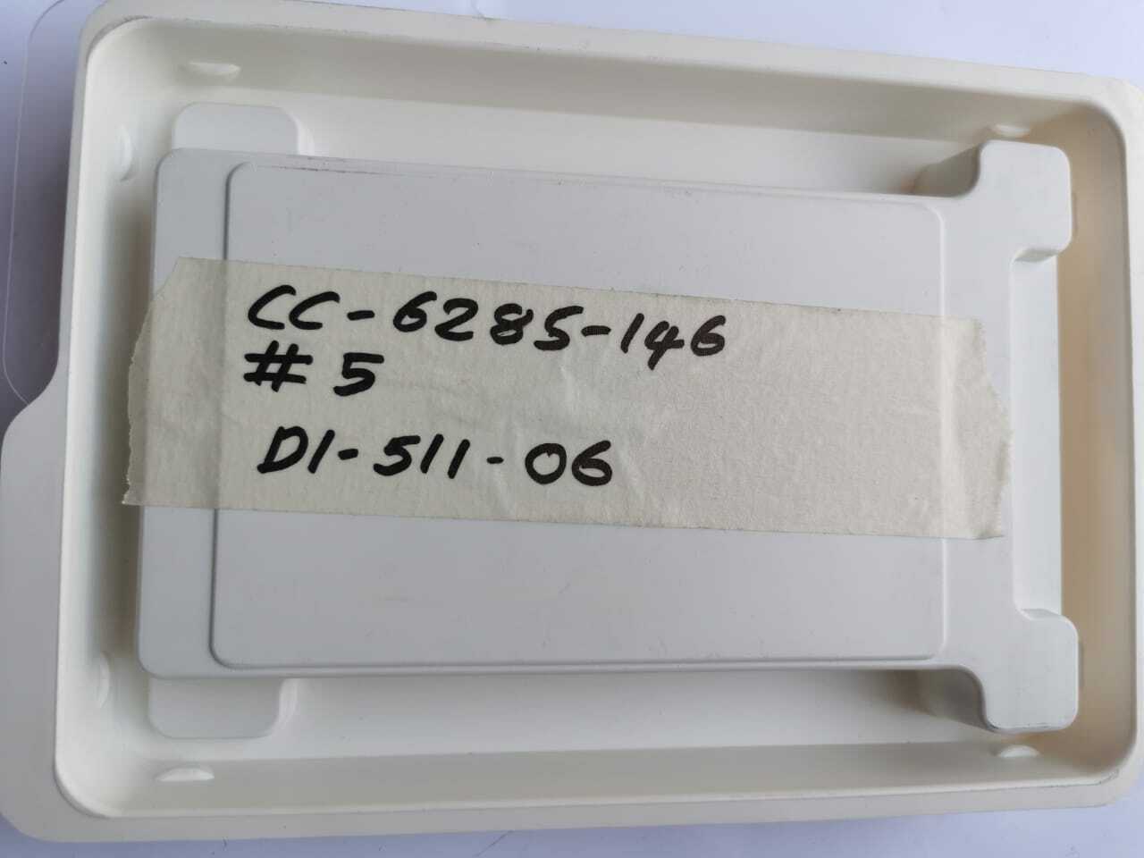 YOKOGAWA DI-511-06 YOKOGAWA DI-511-06 Module 3