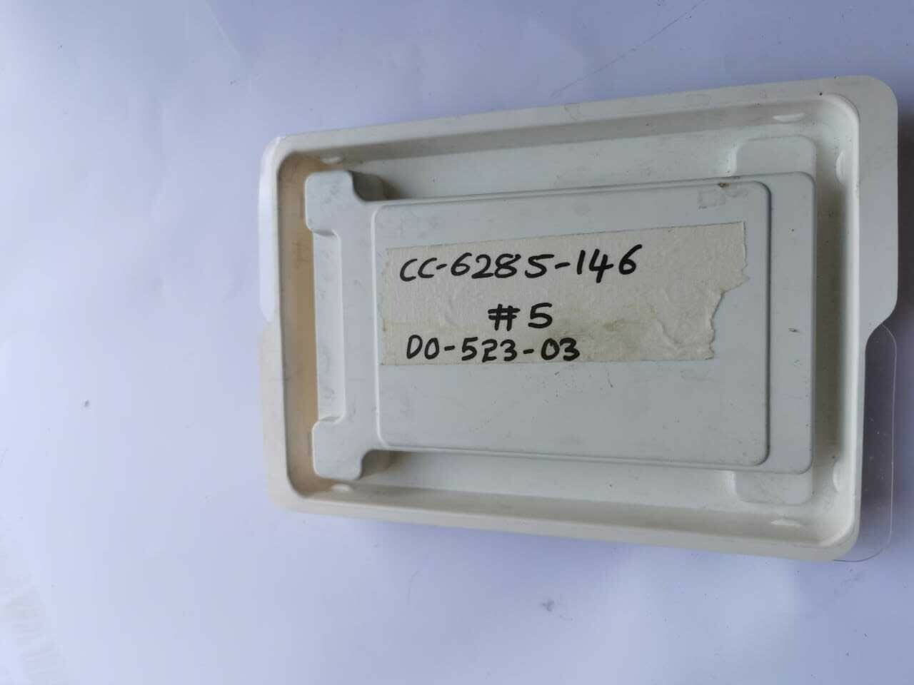 YOKOGAWA DO-523-03 YOKOGAWA DO-523-03 Module 3