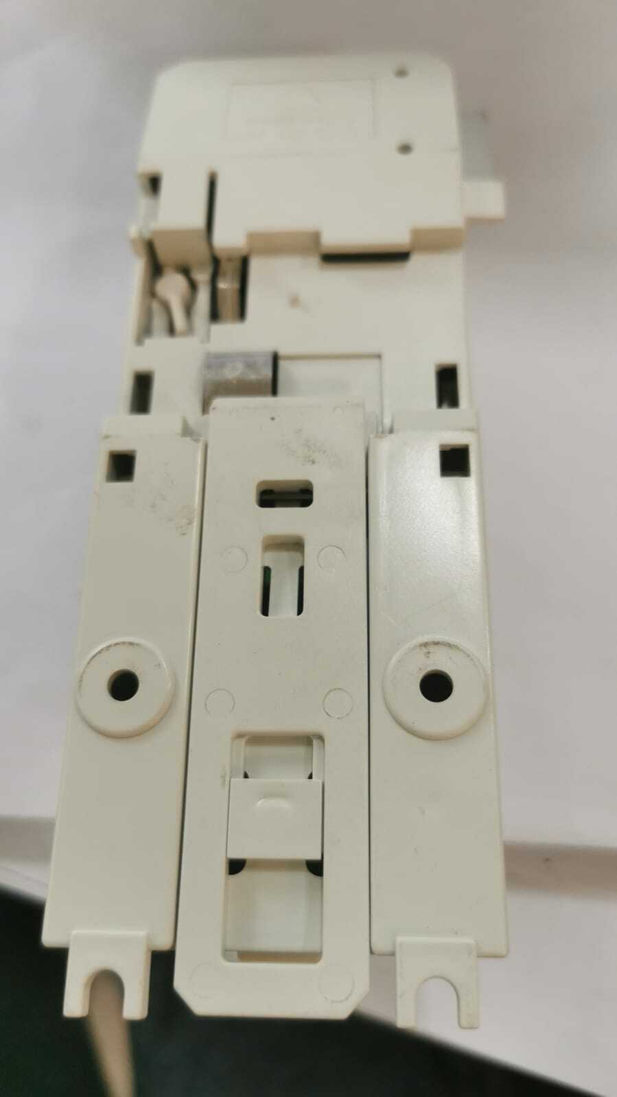 ABB 3BSE013231R1 ABB TU811V1 BASE 3BSE013231R1 4