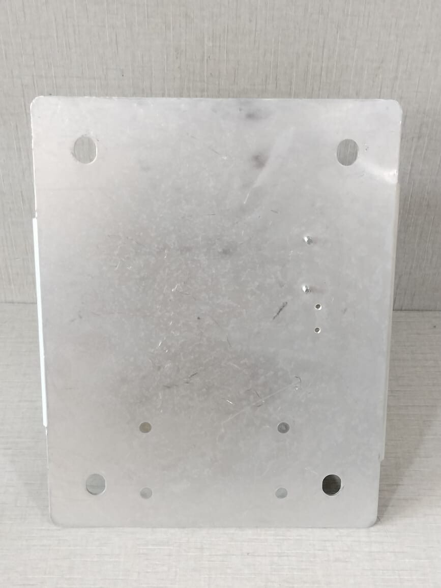 ABB MC150401274 ABB 758A007B-3 / MC150401274 9