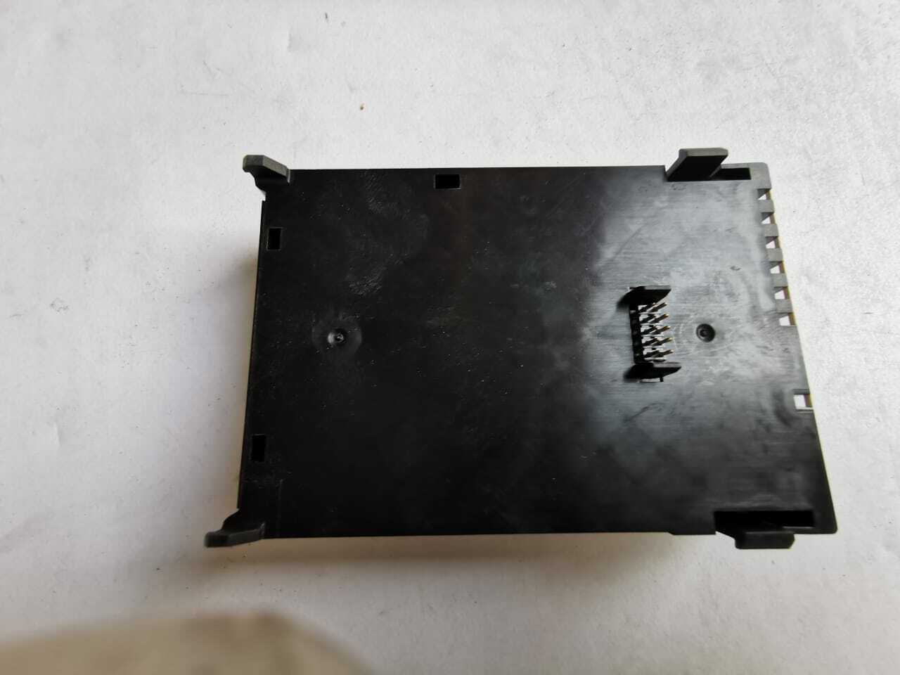 Eaton C411N EATON C411N COMMUNCATION MODULE 4