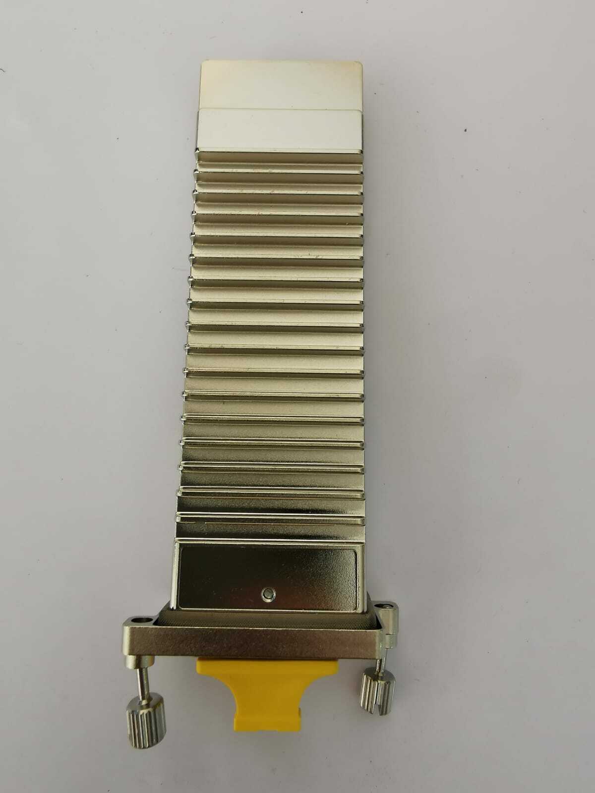 CISCO 10GBASE-LR CISCO XENPAK-10GB-LR cOMPATIBLE 10GBASE-LR 3