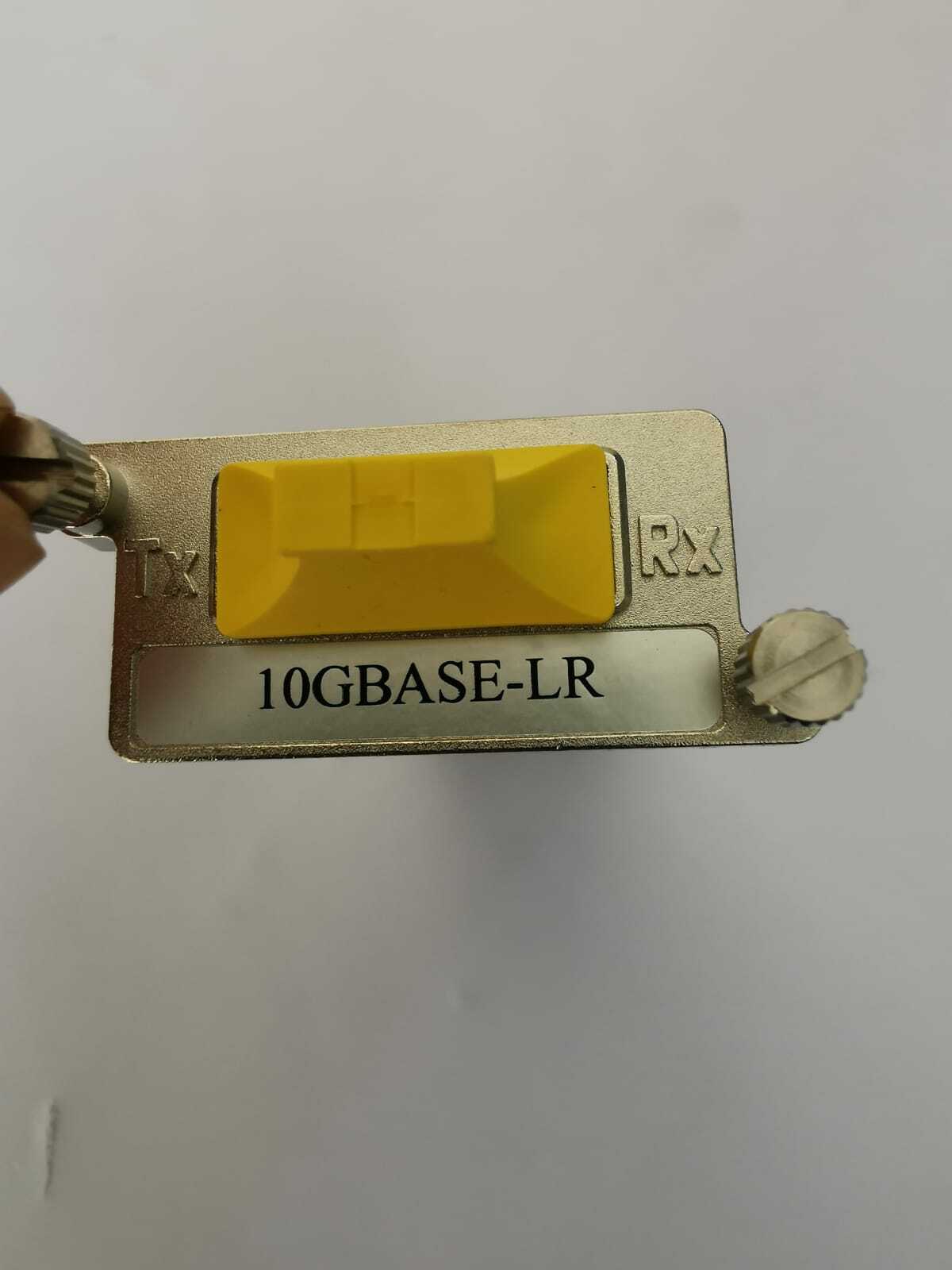 CISCO 10GBASE-LR CISCO XENPAK-10GB-LR cOMPATIBLE 10GBASE-LR 5