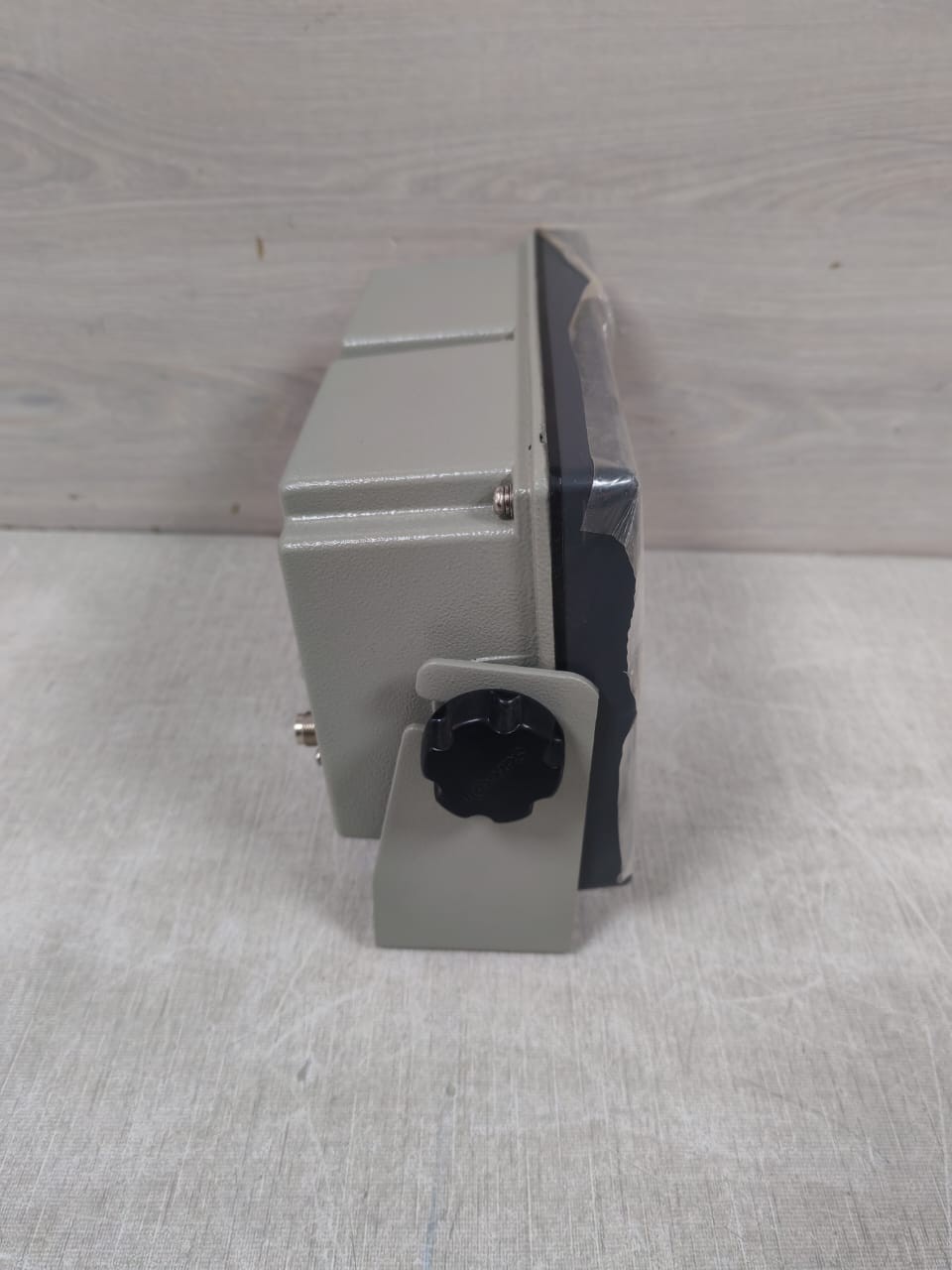 Saracom NR-50 Saracom NR-50 NAVTEX RECEIVER 10