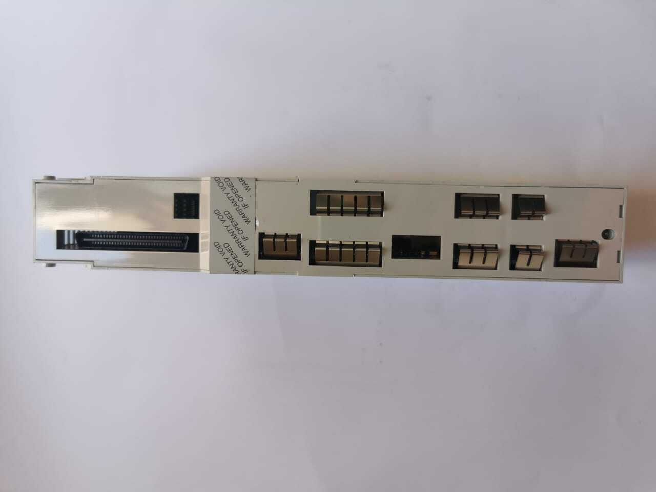 Schneider Electric CRP-932-00 Schneider Electric 140 CRP 932 00 MODICON RIO HEAD 140CRP93200 5