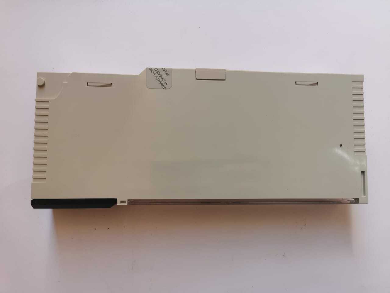 Schneider Electric CRP-932-00 Schneider Electric 140 CRP 932 00 MODICON RIO HEAD 140CRP93200 7