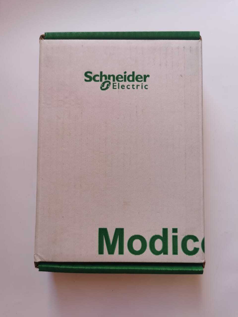 Schneider Electric TSXDEY64D2K MODICON