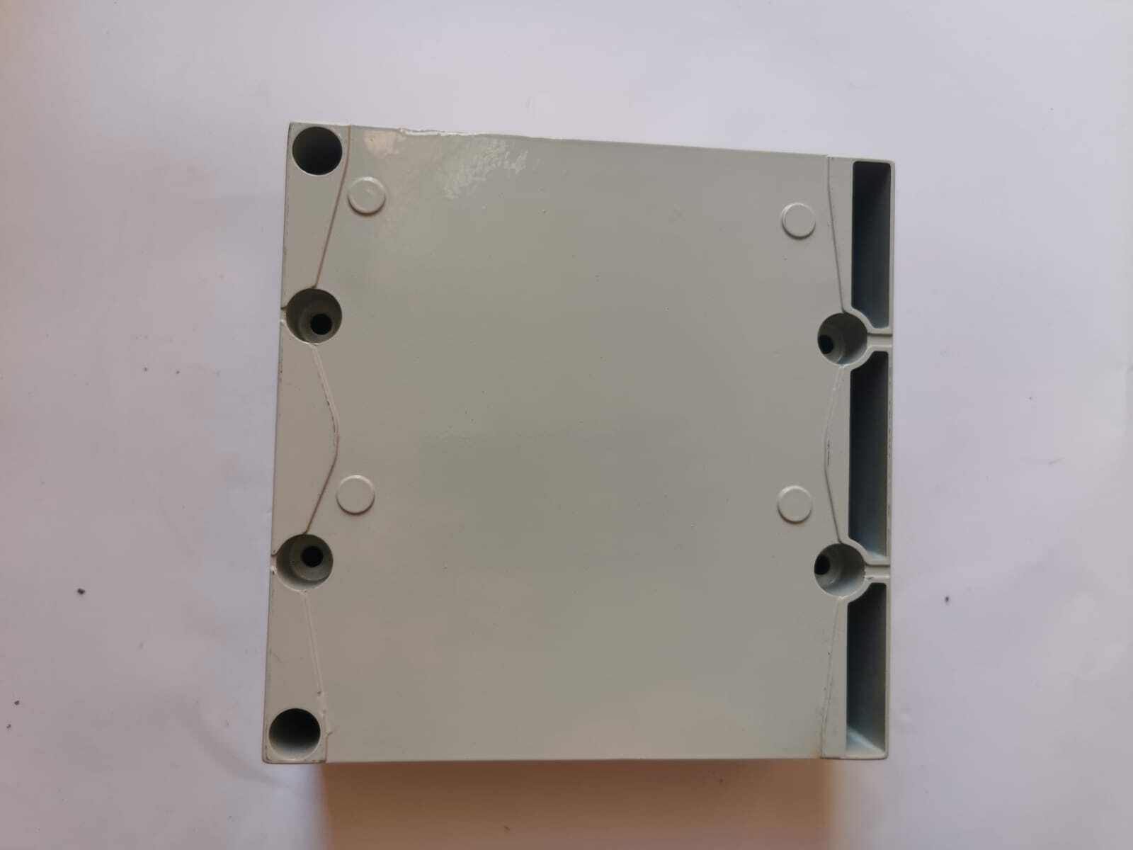ABB ARC-GUARD-SYSTEM-TVOC ABB 1SFA663001R1002 Arc Guard System TVOC 2