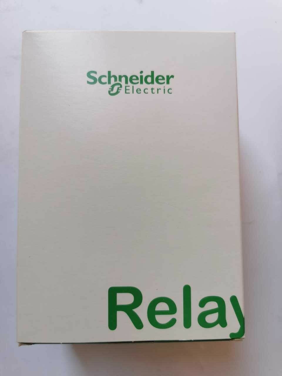 Schneider Electric REL91360 Schneider Electric REL91360 CASE FOR RELAY 5
