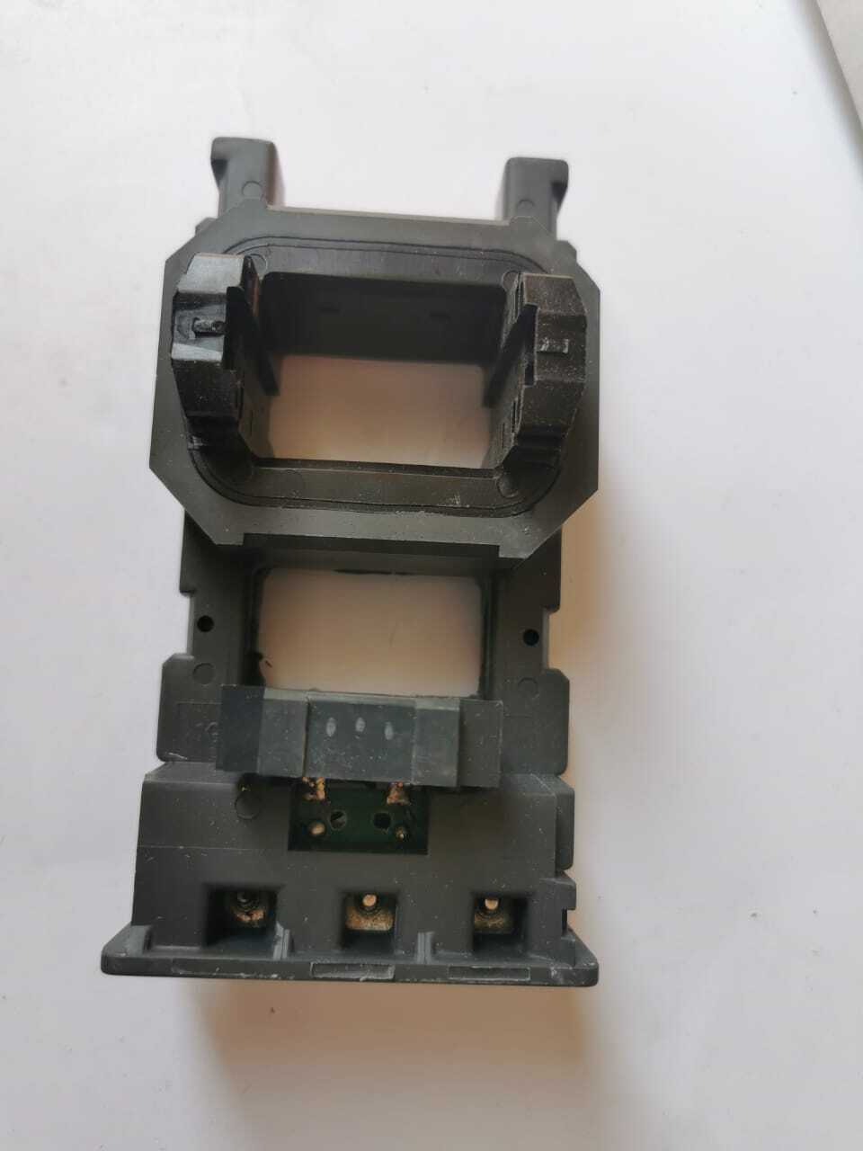 Schneider Electric LX1 FG220 Schneider Electric LX1 FG220 COIL 2