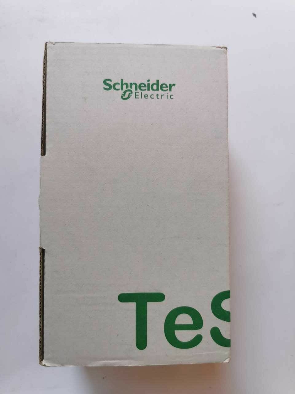 Schneider Electric LX1 FG220 Schneider Electric LX1 FG220 COIL 7