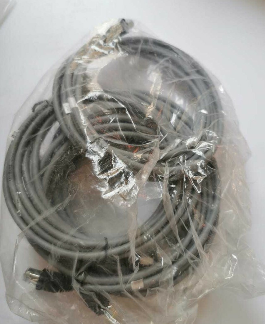 Schneider Electric TRV00830 Schneider Electric TRV00830 male cords 3 meters 2
