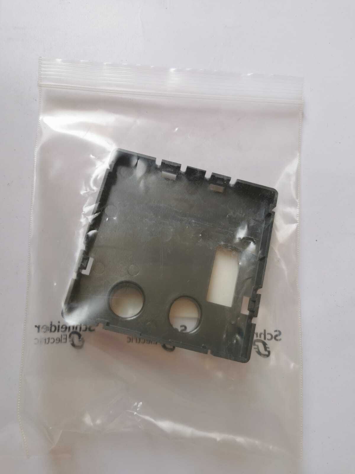 Schneider Electric TRV00128 Schneider Electric TRV00128 2
