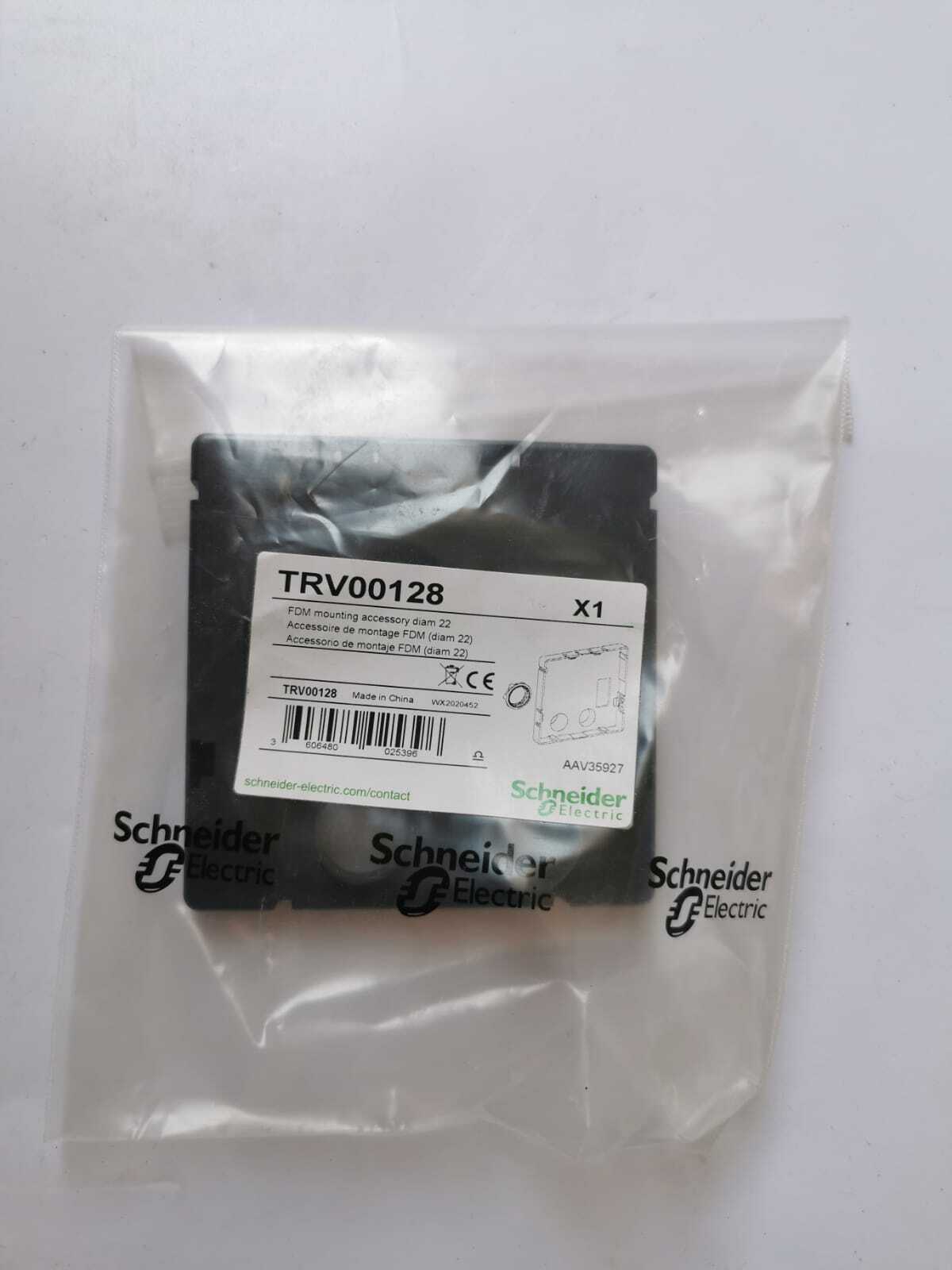 Schneider Electric TRV00128 Schneider Electric TRV00128 3
